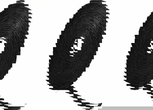 Specialty Nylon Fasteners